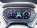 Audi Q4 e-tron advanced 35 MMI/Nav/SHZ/Sportsitz/conn Blau - thumbnail 13