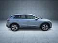 Audi Q4 e-tron advanced 35 MMI/Nav/SHZ/Sportsitz/conn Blau - thumbnail 9