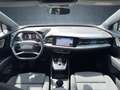 Audi Q4 e-tron advanced 35 MMI/Nav/SHZ/Sportsitz/conn Blau - thumbnail 14