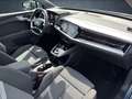 Audi Q4 e-tron advanced 35 MMI/Nav/SHZ/Sportsitz/conn Blau - thumbnail 17