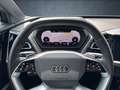Audi Q4 e-tron advanced 35 MMI/Nav/SHZ/Sportsitz/conn Blau - thumbnail 26