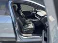Audi Q4 e-tron advanced 35 MMI/Nav/SHZ/Sportsitz/conn Blau - thumbnail 18