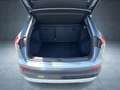 Audi Q4 e-tron advanced 35 MMI/Nav/SHZ/Sportsitz/conn Blau - thumbnail 16