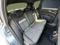Audi Q4 e-tron advanced 35 MMI/Nav/SHZ/Sportsitz/conn Blau - thumbnail 20