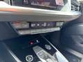 Audi Q4 e-tron advanced 35 MMI/Nav/SHZ/Sportsitz/conn Blau - thumbnail 29
