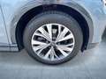 Audi Q4 e-tron advanced 35 MMI/Nav/SHZ/Sportsitz/conn Blau - thumbnail 10
