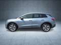Audi Q4 e-tron advanced 35 MMI/Nav/SHZ/Sportsitz/conn Blau - thumbnail 5