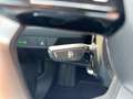 Audi Q4 e-tron advanced 35 MMI/Nav/SHZ/Sportsitz/conn Blau - thumbnail 27