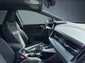Audi Q4 e-tron advanced 35 MMI/Nav/SHZ/Sportsitz/conn Blau - thumbnail 24