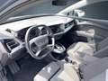 Audi Q4 e-tron advanced 35 MMI/Nav/SHZ/Sportsitz/conn Blau - thumbnail 12