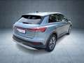 Audi Q4 e-tron advanced 35 MMI/Nav/SHZ/Sportsitz/conn Blau - thumbnail 8