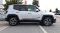 Jeep Renegade Lim. 4WD / Leder / Automatik / AHK - thumbnail 6