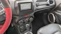 Jeep Renegade Lim. 4WD / Leder / Automatik / AHK - thumbnail 15