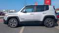 Jeep Renegade Lim. 4WD / Leder / Automatik / AHK - thumbnail 2