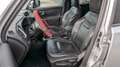 Jeep Renegade Lim. 4WD / Leder / Automatik / AHK - thumbnail 11