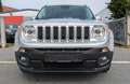 Jeep Renegade Lim. 4WD / Leder / Automatik / AHK - thumbnail 8
