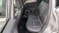 Jeep Renegade Lim. 4WD / Leder / Automatik / AHK - thumbnail 12