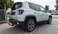 Jeep Renegade Lim. 4WD / Leder / Automatik / AHK - thumbnail 5