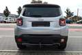 Jeep Renegade Lim. 4WD / Leder / Automatik / AHK - thumbnail 4