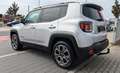 Jeep Renegade Lim. 4WD / Leder / Automatik / AHK - thumbnail 3