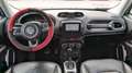 Jeep Renegade Lim. 4WD / Leder / Automatik / AHK - thumbnail 13