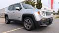 Jeep Renegade Lim. 4WD / Leder / Automatik / AHK - thumbnail 7