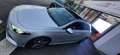 Mercedes-Benz A 140 200d 2.0 8G-DCT Hatchback 150ch BVA AMG LINE Argintiu - thumbnail 9