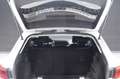 SEAT Leon ST 2.0 TDI 110kW 4Drive DSG-6 St&Sp X-p Blanco - thumbnail 12