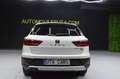 SEAT Leon ST 2.0 TDI 110kW 4Drive DSG-6 St&Sp X-p Blanco - thumbnail 5
