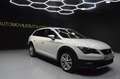 SEAT Leon ST 2.0 TDI 110kW 4Drive DSG-6 St&Sp X-p Blanco - thumbnail 11