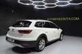 SEAT Leon ST 2.0 TDI 110kW 4Drive DSG-6 St&Sp X-p Blanco - thumbnail 6