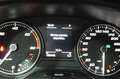 SEAT Leon ST 2.0 TDI 110kW 4Drive DSG-6 St&Sp X-p Blanco - thumbnail 16