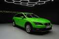 SEAT Leon ST 2.0 TDI 110kW 4Drive DSG-6 St&Sp X-p Blanco - thumbnail 8