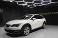 SEAT Leon ST 2.0 TDI 110kW 4Drive DSG-6 St&Sp X-p Blanco - thumbnail 3