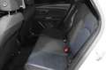 SEAT Leon ST 2.0 TDI 110kW 4Drive DSG-6 St&Sp X-p Blanco - thumbnail 13