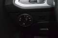 SEAT Leon ST 2.0 TDI 110kW 4Drive DSG-6 St&Sp X-p Blanco - thumbnail 20