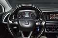 SEAT Leon ST 2.0 TDI 110kW 4Drive DSG-6 St&Sp X-p Blanco - thumbnail 22