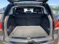 Volkswagen Touareg 3.0 V6 TDI 225 Carat Tiptronic Problème Boîte Auto - thumbnail 11