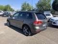 Volkswagen Touareg 3.0 V6 TDI 225 Carat Tiptronic Problème Boîte Auto - thumbnail 5