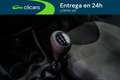 Toyota Aygo 1.0 VVT-i Live Blanco - thumbnail 23