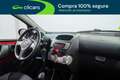 Toyota Aygo 1.0 VVT-i Live Blanco - thumbnail 28