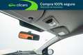 Toyota Aygo 1.0 VVT-i Live Blanco - thumbnail 27