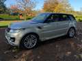 Land Rover Range Rover Sport 3.0 SDV6 Autobiography Dynamic Argent - thumbnail 4