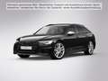 Audi S6 Pano*Air*AHK*HUD*Kamera*B&O Schwarz - thumbnail 2
