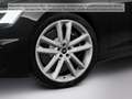 Audi S6 Pano*Air*AHK*HUD*Kamera*B&O Schwarz - thumbnail 9