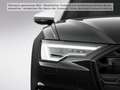 Audi S6 Pano*Air*AHK*HUD*Kamera*B&O Schwarz - thumbnail 7