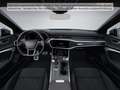 Audi S6 Pano*Air*AHK*HUD*Kamera*B&O Schwarz - thumbnail 10