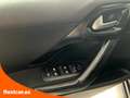 Peugeot 208 1.2 PureTech S&S Tech Edition 110 Gris - thumbnail 9
