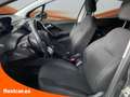 Peugeot 208 1.2 PureTech S&S Tech Edition 110 Gris - thumbnail 10