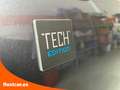 Peugeot 208 1.2 PureTech S&S Tech Edition 110 Gris - thumbnail 7